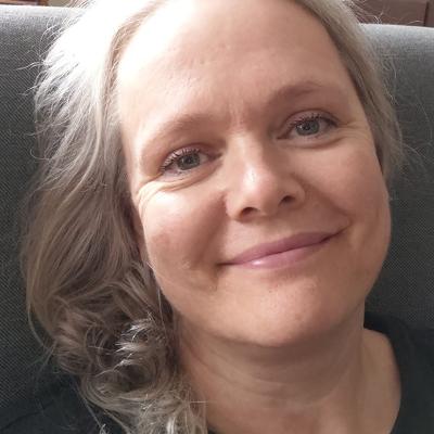 &copy; Foto: Kerstin Anke-Ulbrich